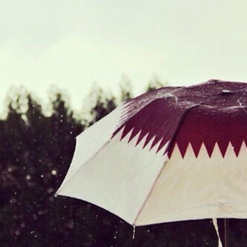 قطر