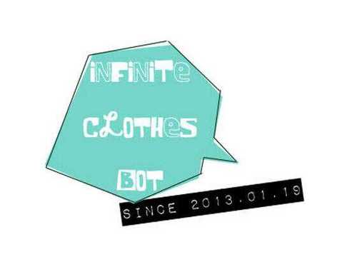 2013.01.19~2014.01.19
