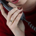 Secretaresse Info (@_secretaresse_) Twitter profile photo