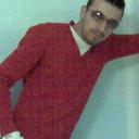 Ljubisa Markovic - @ljubisamarkoni - Twitter