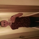 James Hyatt - @JamesHyattReal - Twitter