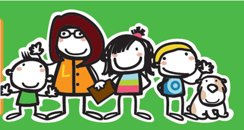 LangoPortland's profile picture. Foreign Language program for Kids in PDX (Spanish, French, and Mandarin)