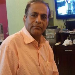 Would love to see Hindustan free of corruption and a Hindu Rashtra. So can die being proud of my Nation.