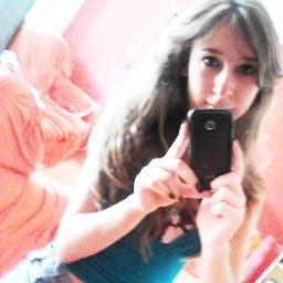 adc la ? http://t.co/Go1liUaRte
segue la sigo di volta;)