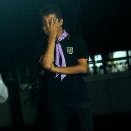 iwan_rockoo's profile picture. 