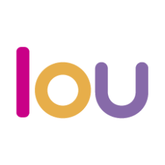 Loubilou is the first online marketplace for unique, high-quality childrensware, connecting buyers with independent merchants from around the globe.