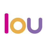 Loubilou (@loubiloukids) 's Twitter Profile