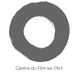 CFA (@centrefilmart) Twitter profile photo CFA (@centrefilmart) Twitter profile photo