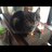 Peaches171976's profile image