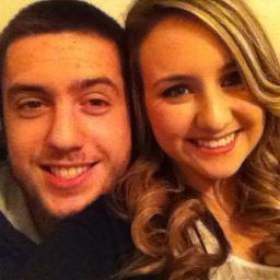 TonyFulbol's profile picture. 