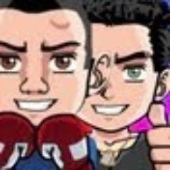 Die sagenhaften Bros von YT haben es endlich hingekriegt, einen Twitter Account zu haben!