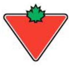 CanTireNamao's profile picture. This is the official Twitter for Canadian Tire Associate Store 397 at Namao Center in Edmonton. This twitter is for this location ONLY! 
9603 - 162 ave Edmonton