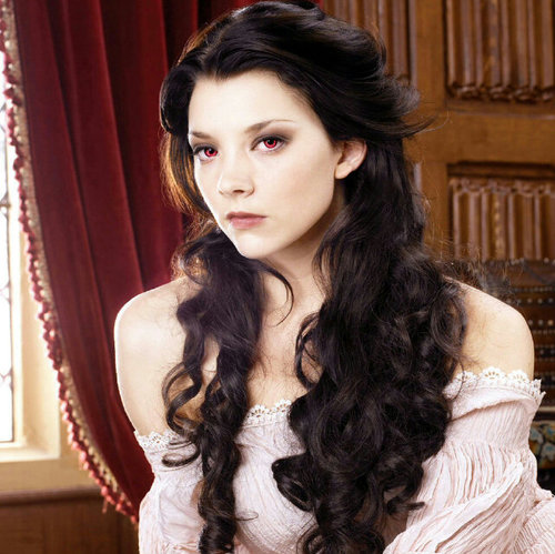 VolturiRose's profile picture. I can influence the emotional ties between people - I can loosen them or tighten them. The decision lies within me, and only me. Member of #TheVolturiRP