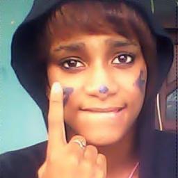 http://t.co/TmdLk84l
Não busco ser melhor do que ninguém , Busco apenas ser melhor do que eu era Ontem . ! '