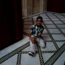 Mohamed Benjamin Ha - @simobenjaminha - Twitter