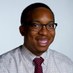 Vann Newkirk (@newkirkv) Twitter profile photo Vann Newkirk (@newkirkv) Twitter profile photo