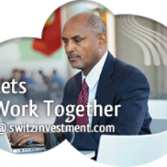 Switz Investment is a Multi National Investment management company in Europe – Switzerland to be precise and was founded in 2002.
