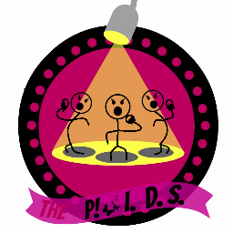 The_Pids_'s profile picture. We love our DASSHUNTERS! New album in progress! SOON TO BE FAMOUS!