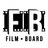 filmboard's profile image