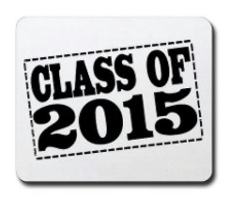 the2015s's profile picture. Dupo Jr. Sr. High