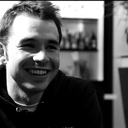 fran moreno allué - @franmorenoallue - Twitter