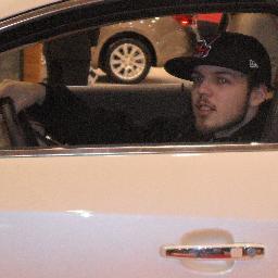 NastyNate440's profile picture. Love NBA Boxing Video Games n PR Mamis!