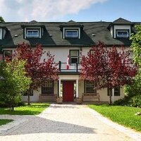 Lakefield College (@lakefieldcs) 's Twitter Profile