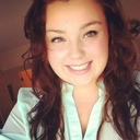 Alexa paul - @Alexa_paul_ - Twitter