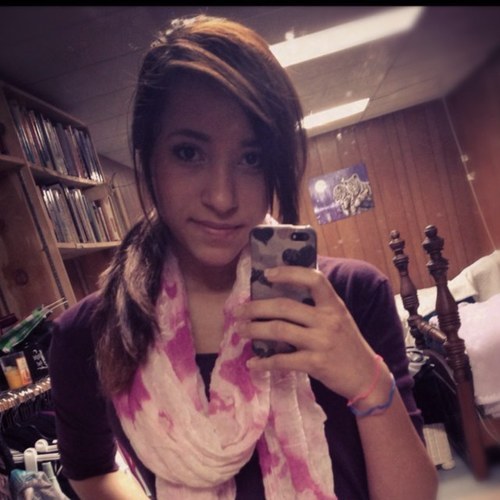 hp5t425's profile picture. We're Port Brewing and The Lost Abbey