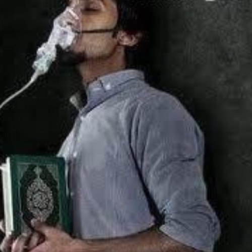 77Amoola's profile picture. I’m interested in music, sports, etc.