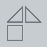 Glasdak Nederland BV ontwerpt, fabriceert, renoveert en monteert complete glasdak-, glaswand- puien en luifelconstructies. http://t.co/bsHbfAQK