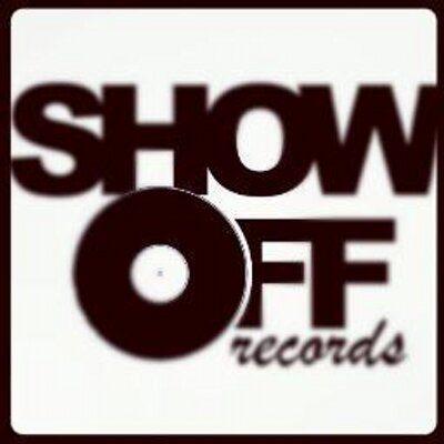 Off dj show DJ Khaled,