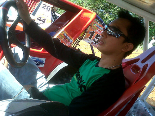 e_erwindin's profile picture. Self help is the best way to success