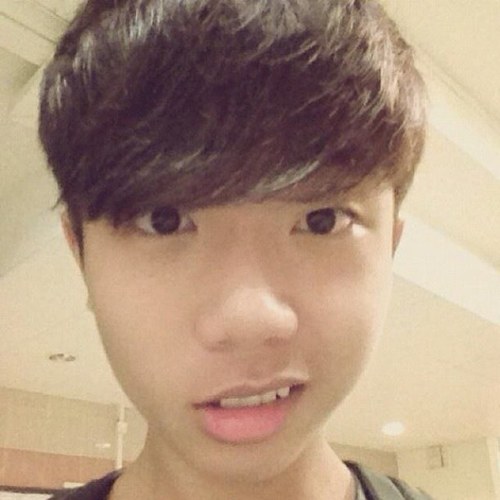 Yoloforeverr's profile picture. 15 years old boy. SNSD GIRLS GENERATION #TeamJessica
Follow me! I follow back! ;D