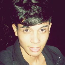 Pheliperubio's profile picture. sou um menino em busca da felicidade..vivo a vida como se não houvesse o AMANHA

msn:pheliperuiz@hotmail.com