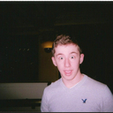 Benjamin Sack  - @BenAtEmerson - Twitter