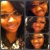 I didntt changee i justt GREWW UPP ! fuckk thee bs. #TEAMM AQUARIUSS #TEAMM THICKK. followw mee i followw backk ..