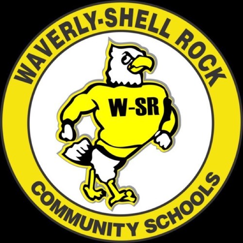 Bringing you all the news about WSR school events