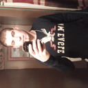 Peter Correia - @Correia_Peter - Twitter