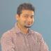VaibhavCS (@shrivaibhav) Twitter profile photo VaibhavCS (@shrivaibhav) Twitter profile photo