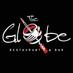 The Globe (@globeberlinmd) Twitter profile photo The Globe (@globeberlinmd) Twitter profile photo