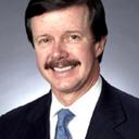 Bob Gray - @rgrayTx - Twitter