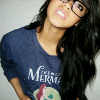 safanaahh's profile picture. I love one direction this is my cv