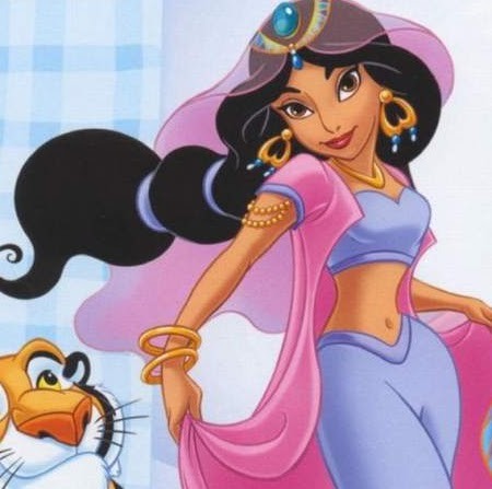 Haltertop68's profile picture. Life is good