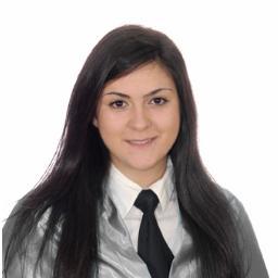 mercedeslk's profile picture. Graduated in Advertising and Public Relations. It's not what I have, It's who I am.