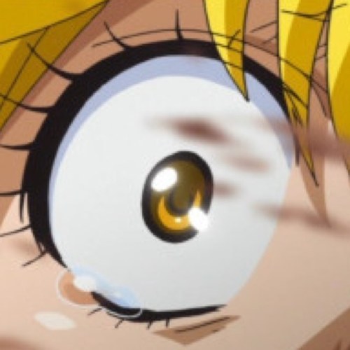 kurikurikukurin's profile picture. ハートのチャイム鳴らして(セパタクロー)