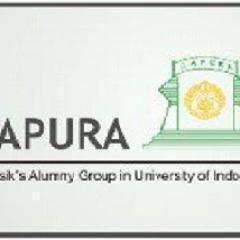 Paguyuban Mahasiswa Gresik Universitas Indonesia | Narahubung : Barryl (line ID : anggriawan1)
