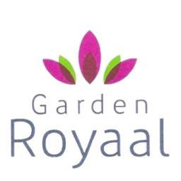 Garden Royaal realiseert en onderhoud uw droomtuin op basis van jaren lange tuinervaring en geeft uw gratis online tuinadviezen.