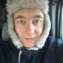 mark deane - @owenmarkdeane - Twitter