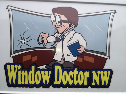 Windowdoctornw's profile picture. Window Doctor Nw is a window, door and conservatory repair specialist. Based in bolton, lancashire and servicing the whole north west.